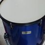 Gear 4 Music Drum set with stand and Pedal Image 3