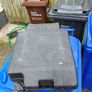 Fiat Ducato  Jack tool kit Image 2