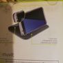 Phone case Image 4