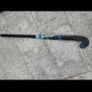 Hockey Stick Image 4