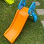 Kids slide Image 2
