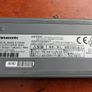 Panasonic Tough book CF-18 CF-19 battery 83% Image 2