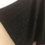 Peter James detailed poncho (one size) Image 3