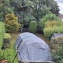Airbean 600XL tent Image 4