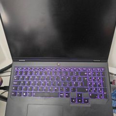 Lenovo Legion Pro 5 Gaming Laptop