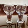 Pair of LSA International Rum Tasting Glasses Image 10