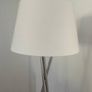 tall lamp Image 2