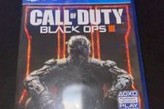 CALL OF DUTY black ops 3 for ps4