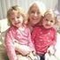 orlagh.reilly.3