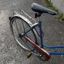 70s bike Image 3