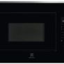 Electrolux 26L 900Watt Built in Microwave (With Grill Function) Image 3