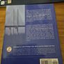 Project Management A Managerial Approach Jack Meredith Samuel Mantel Image 2