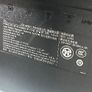 Dell U2415 24 Inch IPS Monitor 1920x1200 Height Adjustable Image 6