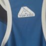 Boxing Kit Image 3
