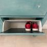 Shoe Storage Unit Image 3