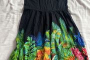 Ladies Dress size 10
