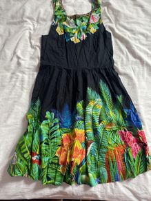 Ladies Dress size 10