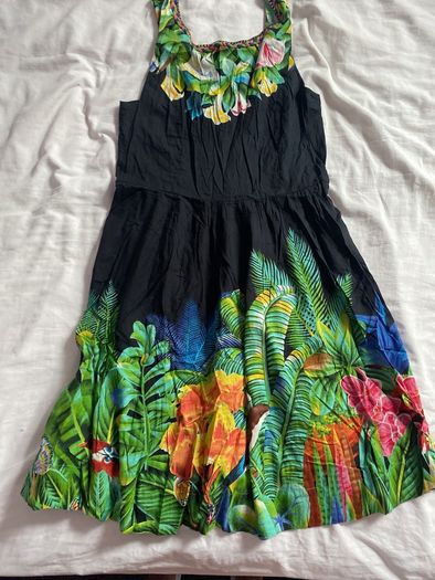 Ladies Dress size 10
