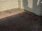 rubbish removal all over Dublin covered cheaper than any skip hire Image 5