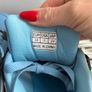 Brand New Air Jordan's Image 4