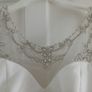 Wedding dress Image 6