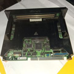 Arcade PCB