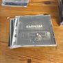 Cd albums Image 4