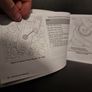 Harley Davidson Sportster Manual 2012 Image 9