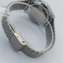 Vintage men's Anker Watch Image 7