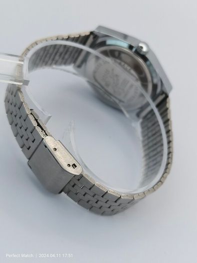 Vintage men's Anker Watch