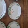 vintage ceramics Image 4