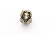 Pandora Sterling Silver Animal Charm