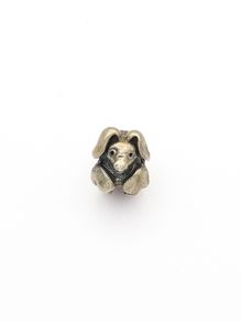Pandora Sterling Silver Animal Charm