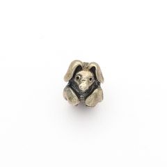 Pandora Sterling Silver Animal Charm