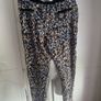 Atmosphere summer pants size UK18/20 EU46/48 Postage included Image 4
