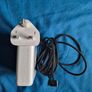 Macbook charger - need to sell by tomorrow as leaving country Image 2