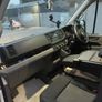 Vw Crafter Image 5