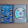Yes Minister BBC Classic Comedy DVD Series 1 & 2 Image 5