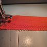 Just Serviced Sewing Machine Image 4