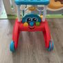 Speed walker Fisher-price Image 2