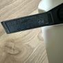 Wacom One 13 touch pen display Image 4
