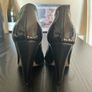 shoes Image 5