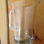 Pimm's-Style Jug Image 2