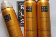 Ritual of Mehr Rituals Shower Gel