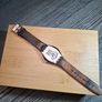 Vintage Swatch Irony Watch Image 9