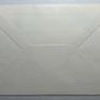 Ireland 1978 First Irish Coinage 50th Anniversary FDC Envelope Full Set 4 Stamps Image 3