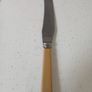 vintage cutlery knives Image 10