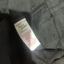 man trouser Image 4