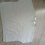 ZARA New girls knit top Image 3