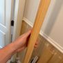 Dado Rail 8 foot Image 2